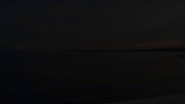 Я в Геленджике смотреть онлайн