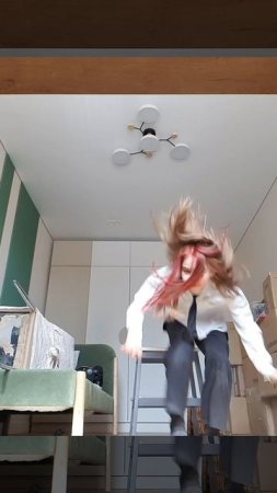 лайк
