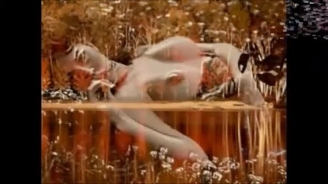 UNA HISTORIA LLAMADA KATY DE OSCAR смотреть онлайн