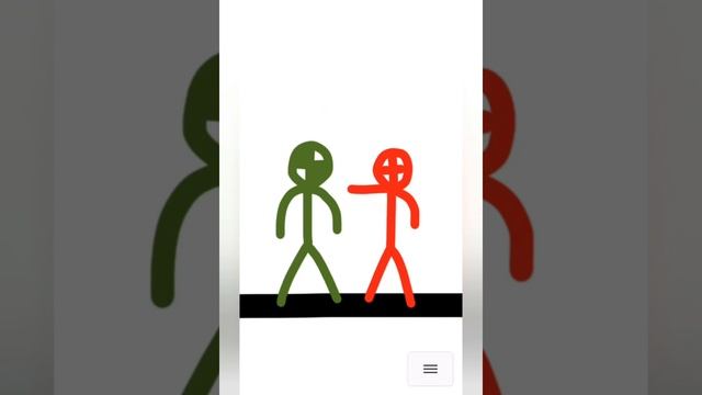 ЖИЗНЬ В ЛЕСУ КОМИКС #2 смотреть онлайн