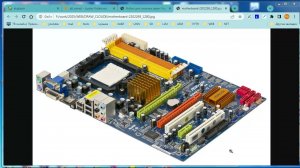 wb164 Расширение для препода