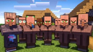 1 000 000 ЖИТЕЛЕЙ ИЗДЕВАЮТСЯ НАДО МНОЙ ПОКА Я НЕ СГОРЮ!