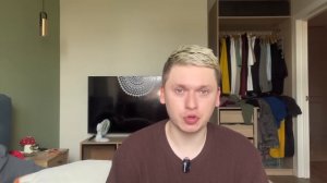 Обзор Вязальной Машинки. Вяжу Свитер за 2 дня!