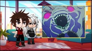 Shinmai Ossan Boukensha, Saikyou Party ni Shinu hodo Kitaerarete Muteki ni Naru react to toji