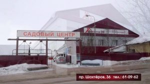 Новости Прокопьевска 23 04 2025