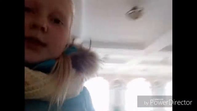 Влог Розовка смотреть онлайн