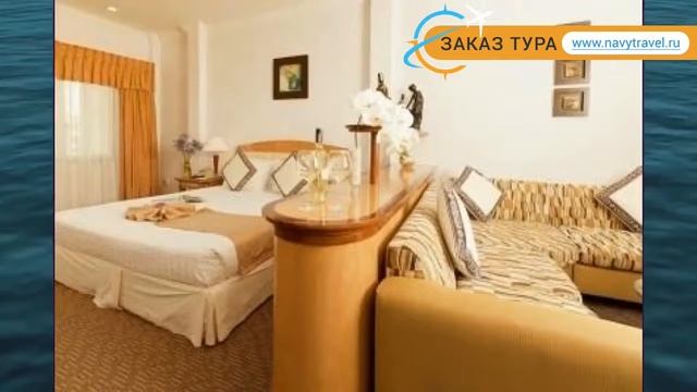 LIBERTY SAIGON PARKVIEW 3* Хошимин обзор – отель ЛИБЕРТИ САЙГОН ПАРКВИЕВ 3* Хошимин видео обзор смотреть онлайн