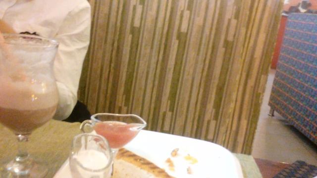 Пиццаед!2часть смотреть онлайн