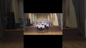 «За победу наши деды воевали», «9мая"