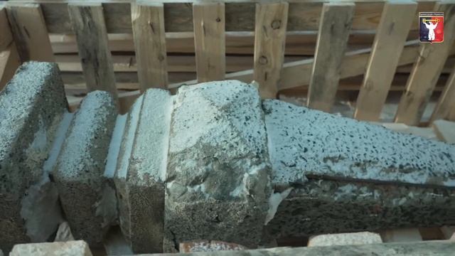 Первоначальный вид сталинок в Центральном районе восстановят детально смотреть онлайн