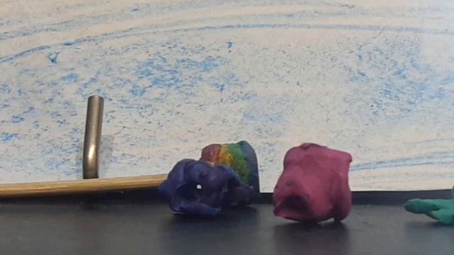 COUNTRYBALLS 20 EPISODE PART 4"ПУТЬ К ПОБЕДЕ И ЧАД-ГИГАЧАД" смотреть онлайн