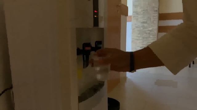 День 5 Оздоровительное голодание в центре И.П.Неумывакина Крым