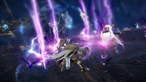 Лост Арк 2.0 : Обитель снов: Дворец Аврельсуд (ОБЫЧНЫЙ)