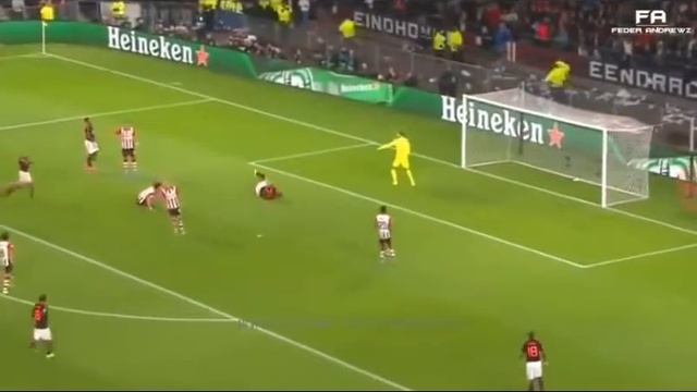 Самые страшные драки смотреть онлайн