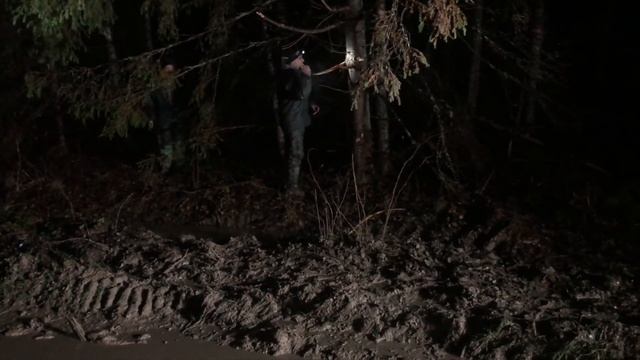 Полная Чухлома 2021 смотреть онлайн