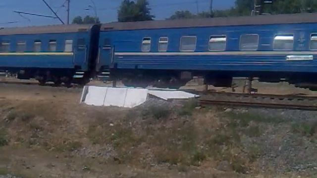 Ивано франковск- москва. смотреть онлайн