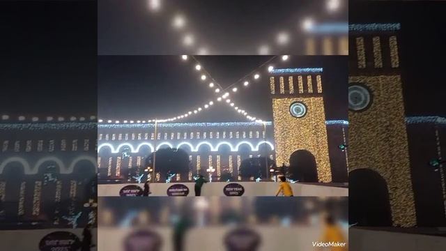 Экскурсия. Ереван смотреть онлайн