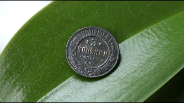 СТАРОЕ МЕСТО смотреть онлайн