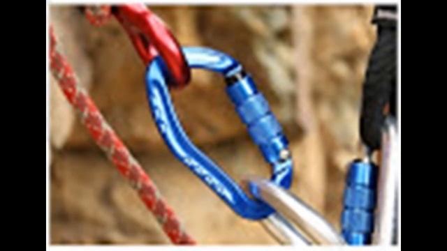 #Спорт и Отдых, # Sports and Recreation смотреть онлайн