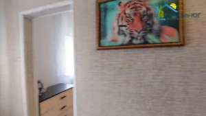 пос.Зелёный Тихорецкий район Краснодарский край