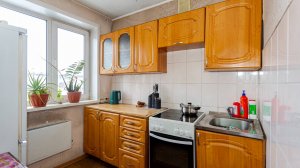 40 лет влксм 78