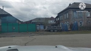 ПАСХА.🐣 Работать НЕЛЬЗЯ, а ОТДЫХАТЬ можно!🤗