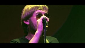 Гранитный Цех - Таким как был (ГранитныйЦехFest 20.08.16)