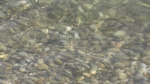 ПЛЯЖ Ozkaymak Incekum 5* ПЕСОК