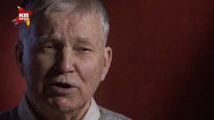 Перевал Дятлова  Конец истории  Серия 1