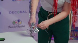 Классический фонтан