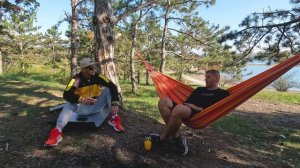 ВНЕТЕЛЕСНЫЙ ОПЫТ.ДЕПЕРСОНАЛИЗАЦИЯ.ВНУТРЕННИЙ ЭЛЕКТРИК