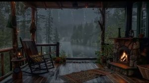 Зашкапье. История №1 - Шкап и его ТАЙНЫ. Ужасы. Страшные истории на ночь