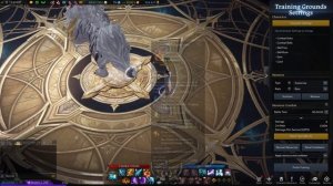 Lost Ark ♦ Актуальный ПВЕ Билд Клинок Смерти ♦ PVE ♦ DeathBlade ♦ T3 ♦ 2.25.3.2 ♦ ExclusiveBlade