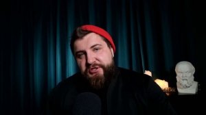 ШОК! Можно ВЗЯТЬ 2 СЕМЕЙНЫЕ ИПОТЕКИ?