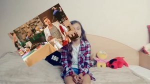 Отель Элеон 11-10 серия