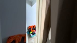 Отдых в Сочи / Marina Yacht by Stellar Hotels, Sochi / Обзор номера в отели 4 звезды в центре Сочи
