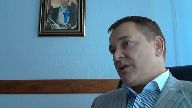 Турция и Египет: центр туризма или зона нестабильности?