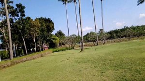 Внешний обзор. Grand West Sands Resort & Villas Phuket. Пхукет