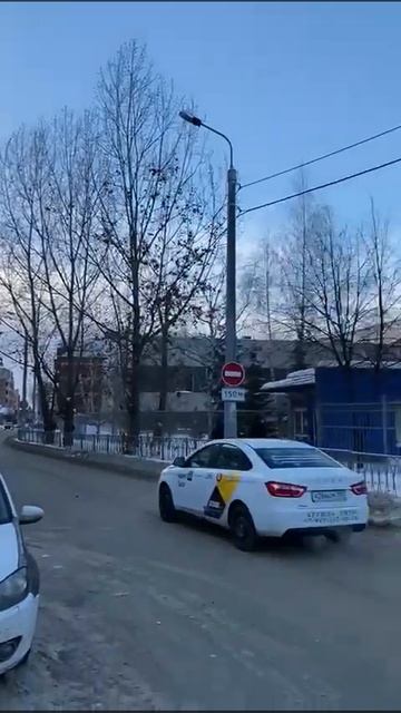 Калинина 32 смотреть онлайн