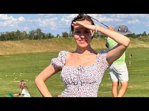 А ты умеешь отдыхать? Смотри TRAVEL- ролик 2-х дневного путешествия потрясающих гостей ❤️