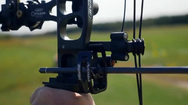 🔥 КУПИТЬ С Aliexpress Блочный лук / вещи с Aliexpress, от которых ты офигеешь смотреть онлайн