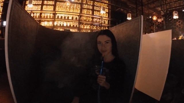 VLOG №3: Буковель Voda Club RELAX [Концерт группы Антитела] смотреть онлайн