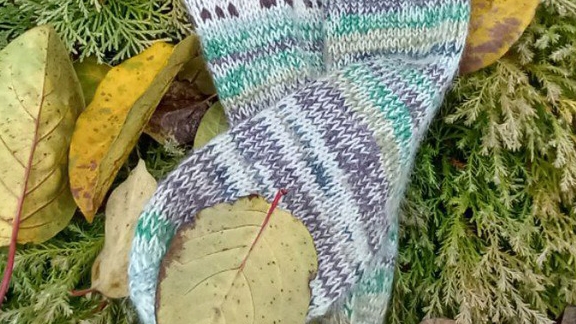 23-04-2025. сп носочки с Таней 2025 уч 69 смотреть онлайн