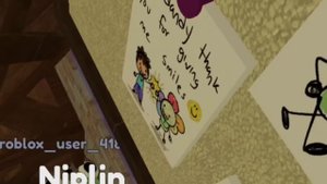 РАСКРЫТИЕ СЮЖЕТА МИРА ДЕНДИ! ВСЕ НАДПИСИ И ПЕРЕВОД НА ?