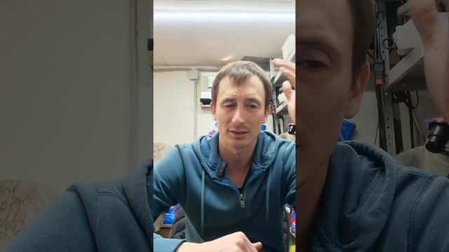 Отчёт сбербанка. Дивиденды от сбербанка.
