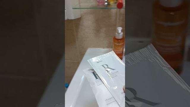 РУМ-ТУР по моему НОМЕРУ ГОСТИНИЦА САРАНСК 1-местный стандарт смотреть онлайн