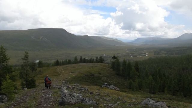 Монголия три года смотреть онлайн