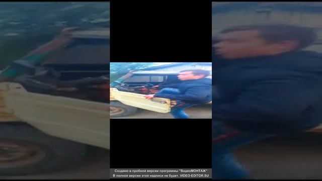 Гольшанская разборка смотреть онлайн