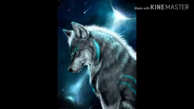 Владимирский централ детская версия смотреть онлайн