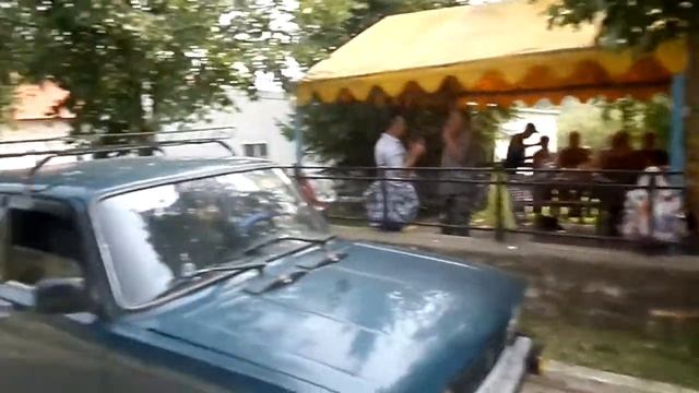 Отдых 2016 смотреть онлайн